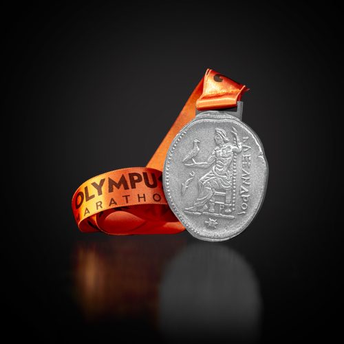 OLYMP_4