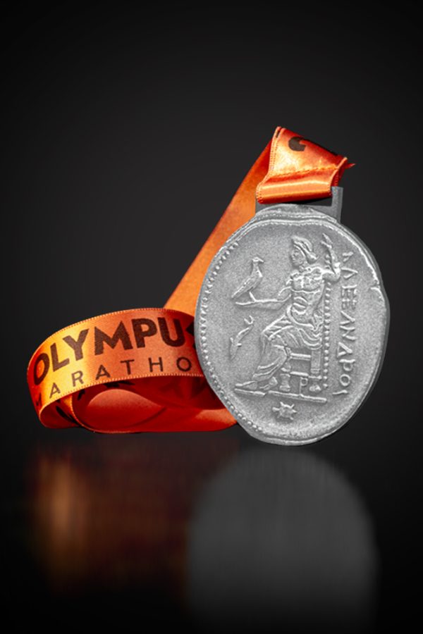 OLYMP_4
