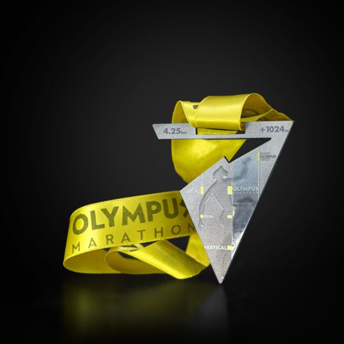 OLYMP_5