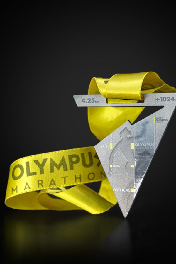 OLYMP_5