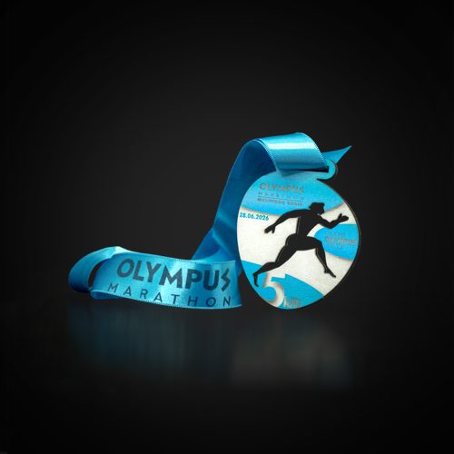 OLYMP_7