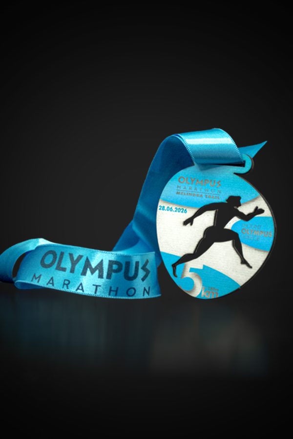 OLYMP_7