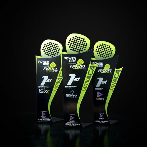 PADEL_LAR_1