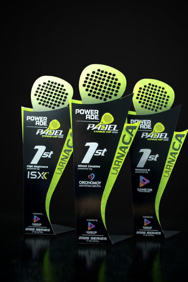 PADEL_LAR_1