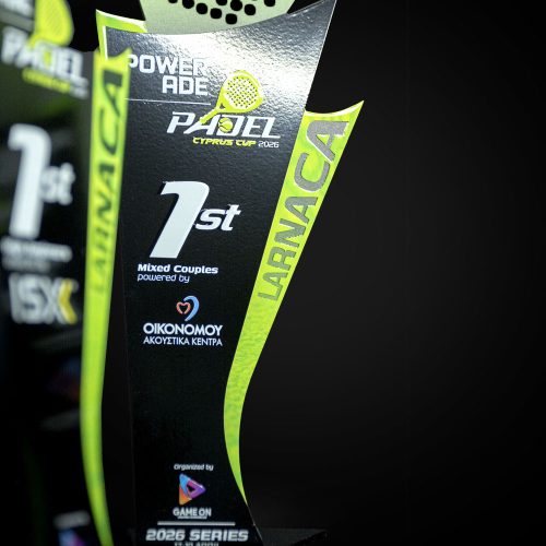 PADEL_LAR_2
