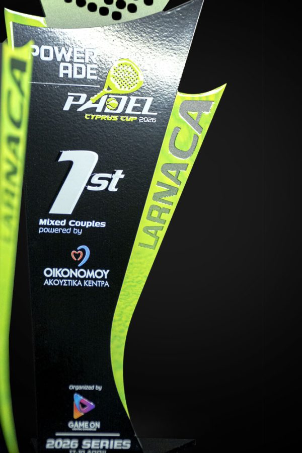 PADEL_LAR_2