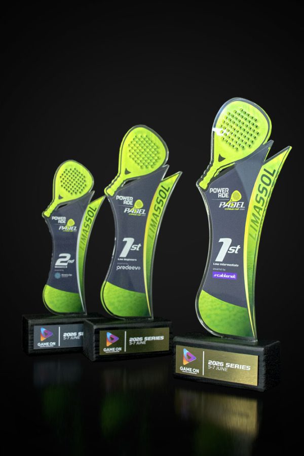 PADEL_LIM_1