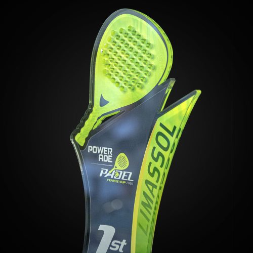 PADEL_LIM_2
