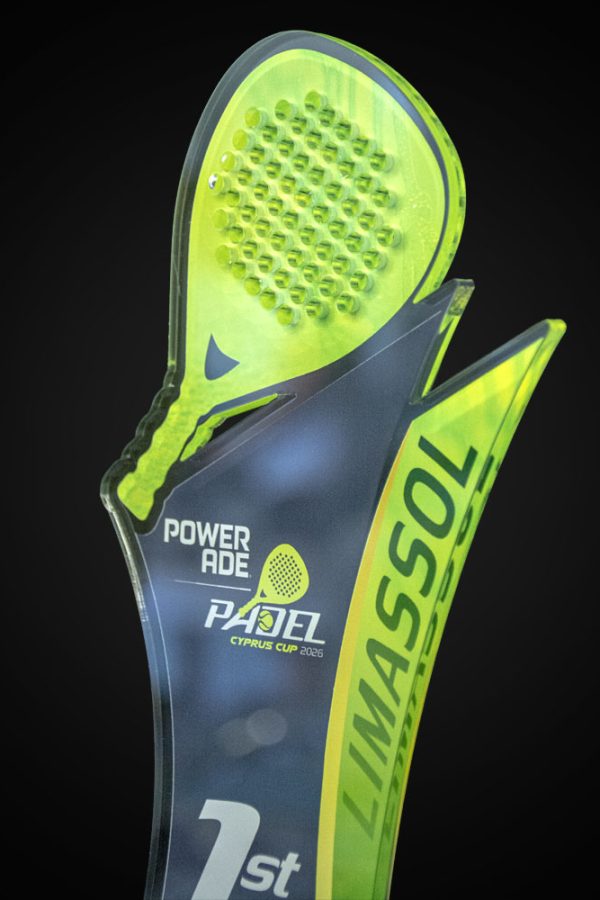 PADEL_LIM_2
