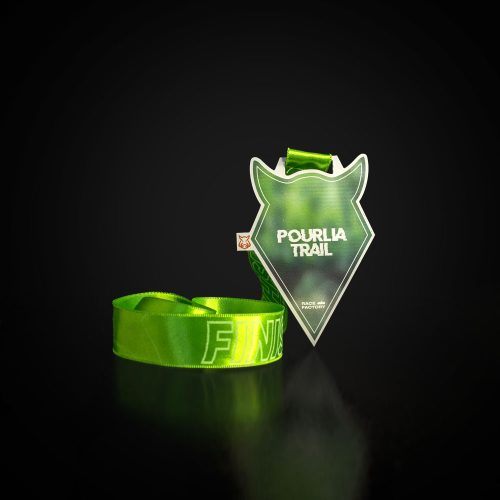 POURL_4