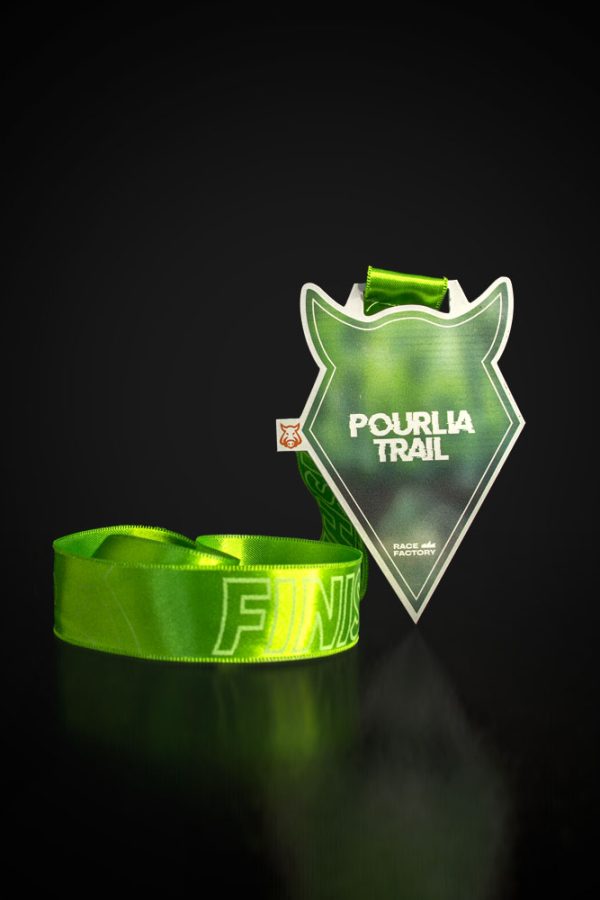 POURL_4