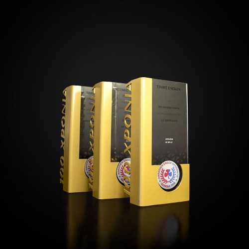 PROPONT_2