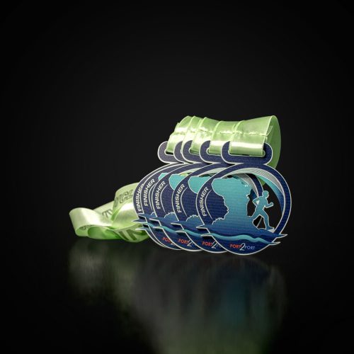 SKIN_2