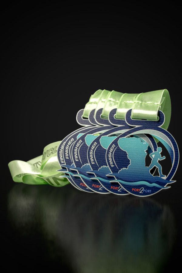 SKIN_2