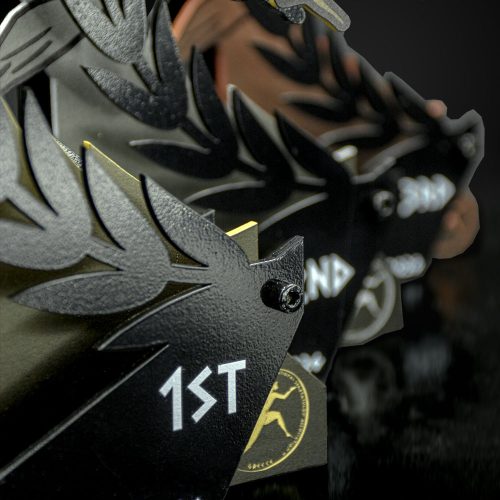 SPART_12