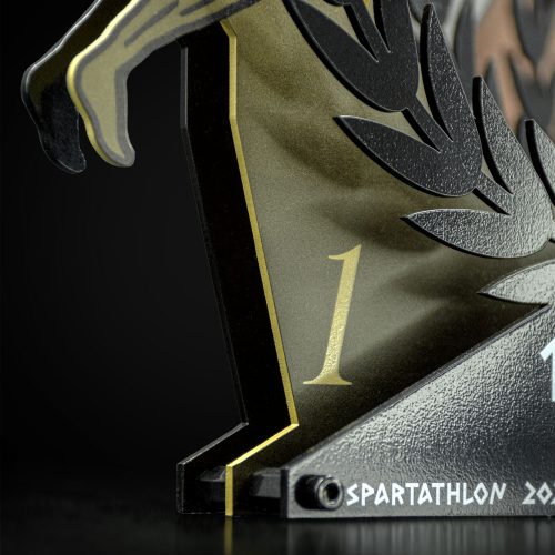 SPART_13
