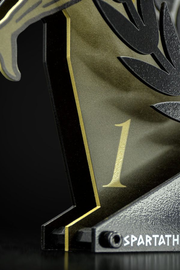 SPART_13