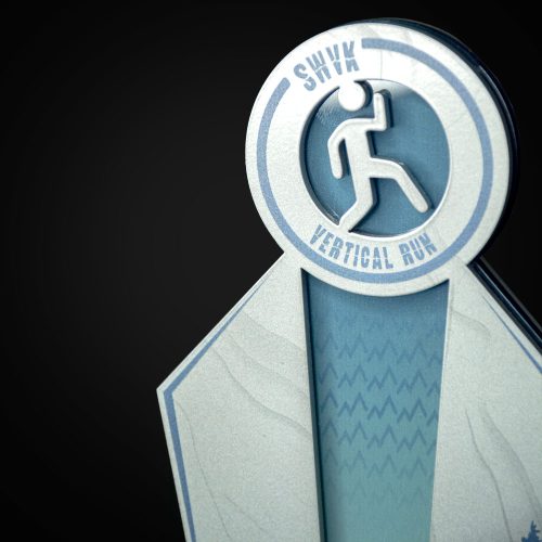 SWVK_2