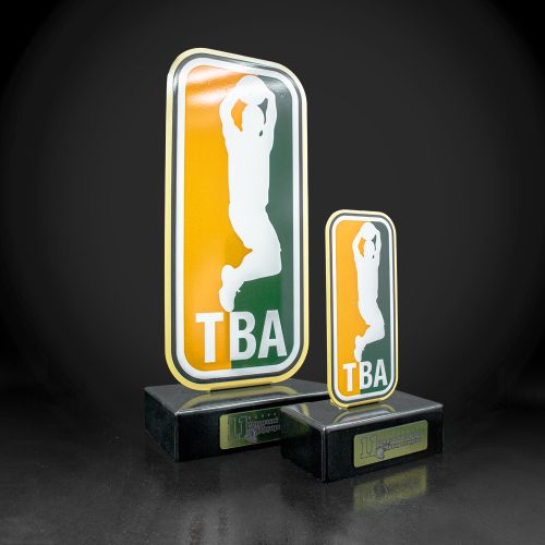 TBA-3