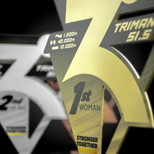TRI-2