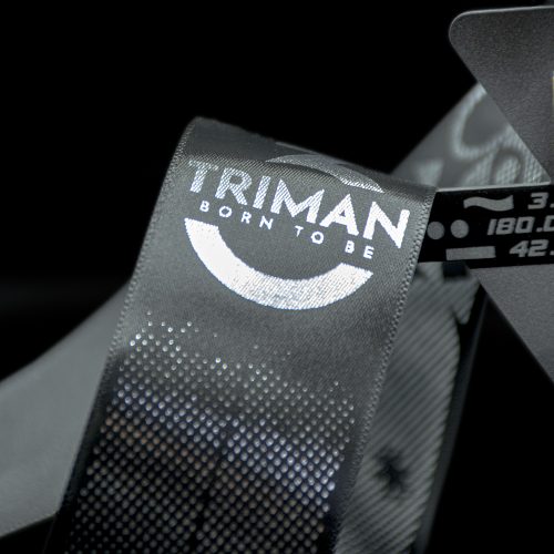 TRI-4