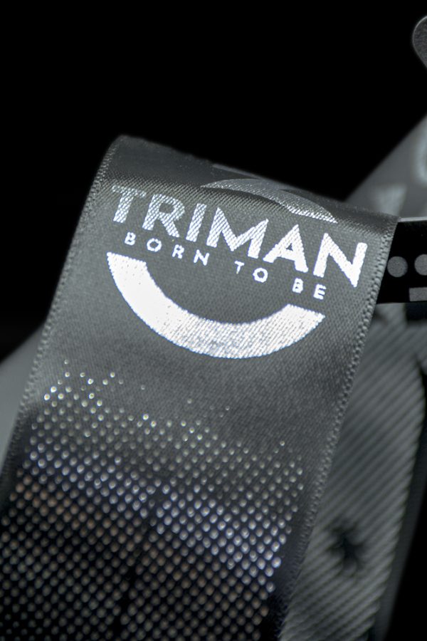 TRI-4