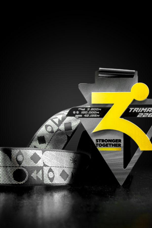 TRI-5