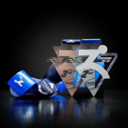 TRI-6