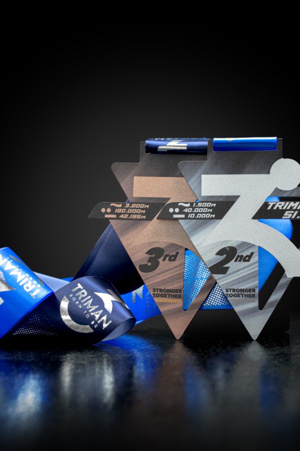 TRI-6