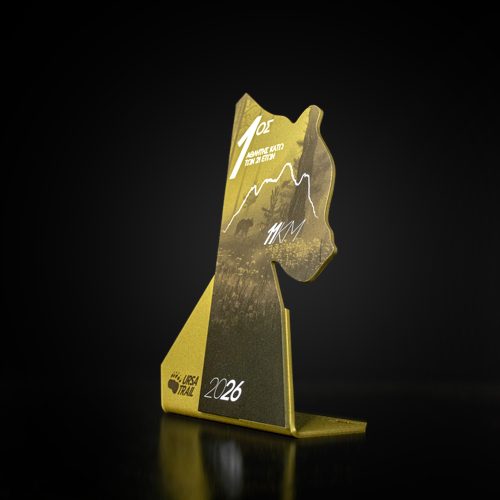 URSA_13