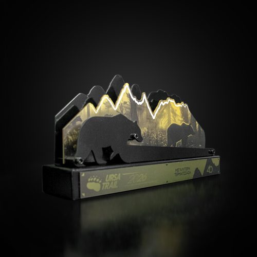 URSA_2