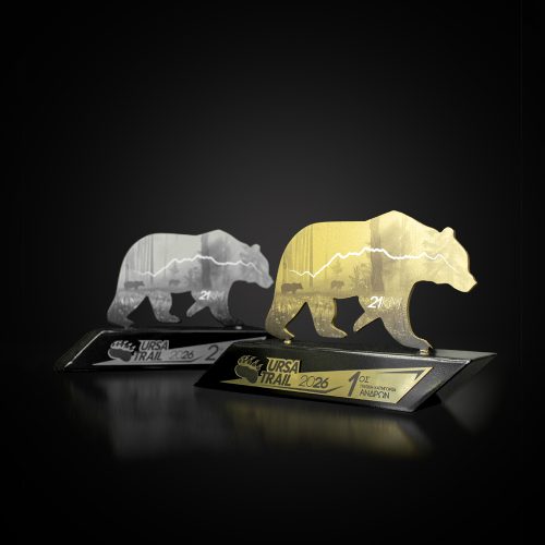 URSA_5