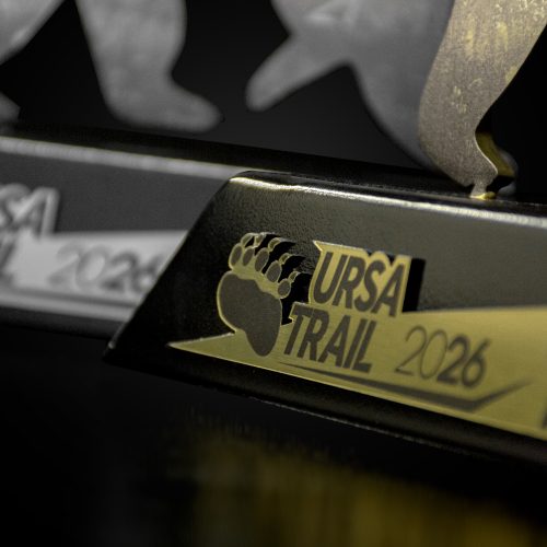 URSA_6