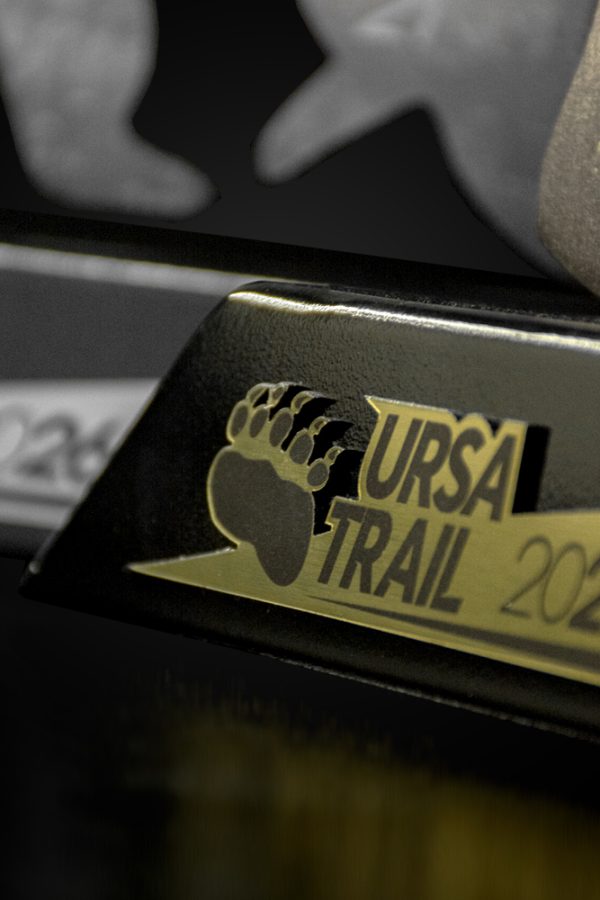 URSA_6