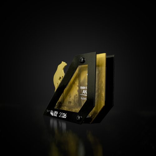 URSA_9
