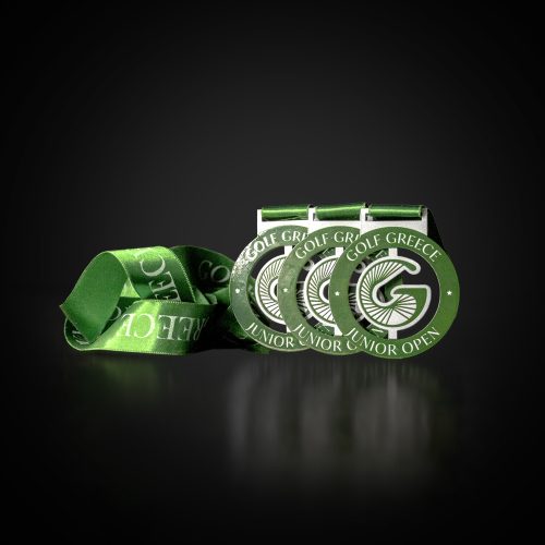 golf_1